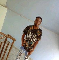 Sam Ke