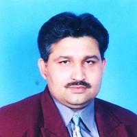 Waseem amir
