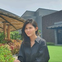 Erine Arianto