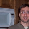 Matt Shrauner
