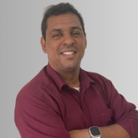YURI DANTAS