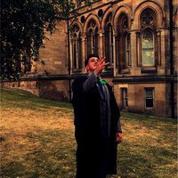 Ross Pepper