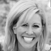 Lisa Cummings Ewers