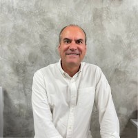 Henrique Veloso Romero