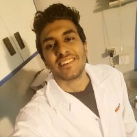 Mo'Men Gamal