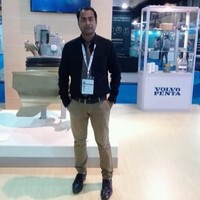 Mohammad Nasim Shaikh