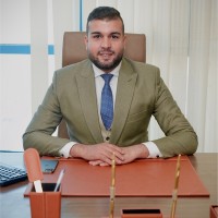 Mostafa Soliman