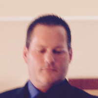 Shawn Morton