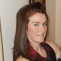 Annemarie Beveridge