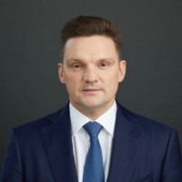 Nikolai Podguzov