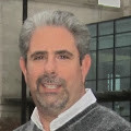 Dale Burton