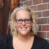 Deana Schwery