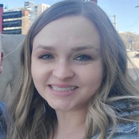 Peyton Glenn, Pmp