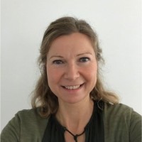 Angelien De Ruijter-Verwoerd