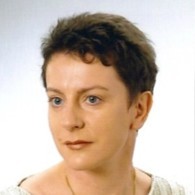 Beata Szlendak