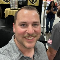 Kyle Coenen