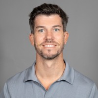 Drew Brown