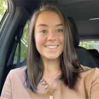 Bailey Shelton