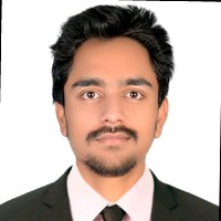 Arsalan Obaid