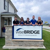Wisebridge Wealth Management
