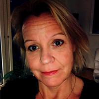 Marie Svärd