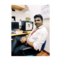 Nirmal Jacob