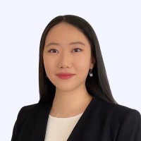 Hye-Song Goo