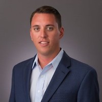 Shaun R.