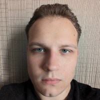 Andrew Sedelnikov