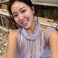 Rose Liang