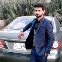 Ar Danish Adnan