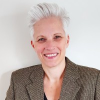 Wendy Holt