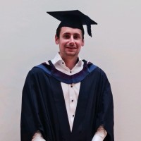Liam Walker