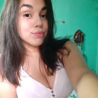 Celeste Lezcano