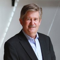 Tom Hoskens, FAIA