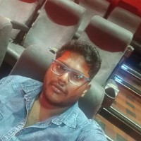 Tamizh Selvan