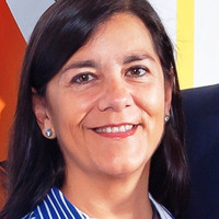 Sílvia Costa