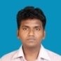 Balasubramaniam Yadavamurthy