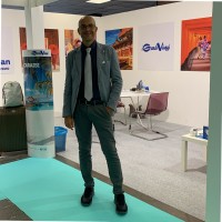 Marco Giuseppe Maccora