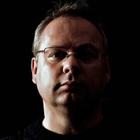 Janko Puls