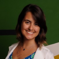 Ana Vaz