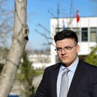 Muhammed Demir
