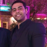Khaled Fouad