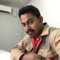 Navaneeth Pk