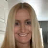 Alicia Menichello (Stewart)