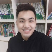 Khang Tran