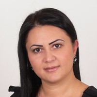 Narine Grigoryan