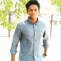 Shafeeque Pp