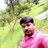 Hemanth .