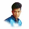 Thala Kalai